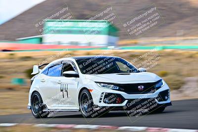 media/Nov-02-2024-Speed Ventures (Sat) [[2b7ca98fc1]]/Purple Group/Session 3 (Turn 6)/